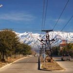 CABLE CARRIL