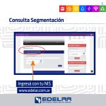 EDEALR