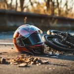 casco-motocicleta-carretera-concepto-accidente-carretera-foto-alta-calidad-ia-generativa_655310-6610