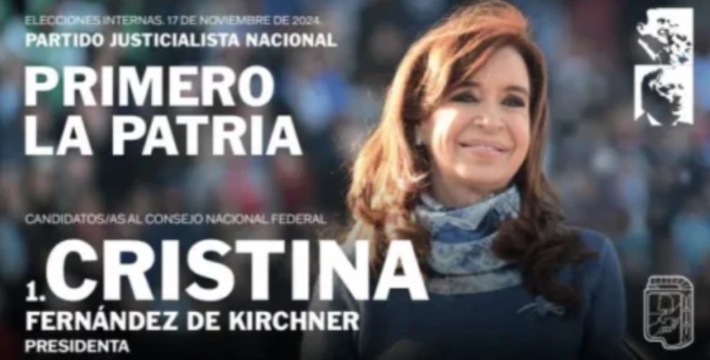 CFK