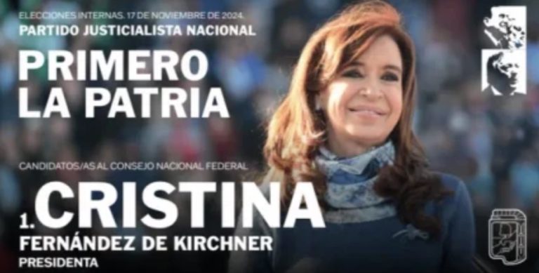 CFK