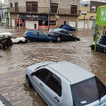 bahia-blanca-inundacion2