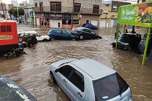 bahia-blanca-inundacion2