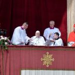 Papa Francisco