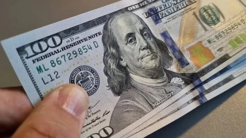 dolar