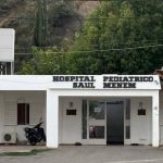 pediatria
