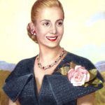 Aniversario-del-nacimiento-de-Eva-Duarte