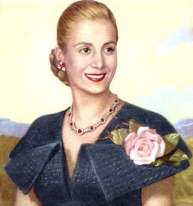 Aniversario-del-nacimiento-de-Eva-Duarte