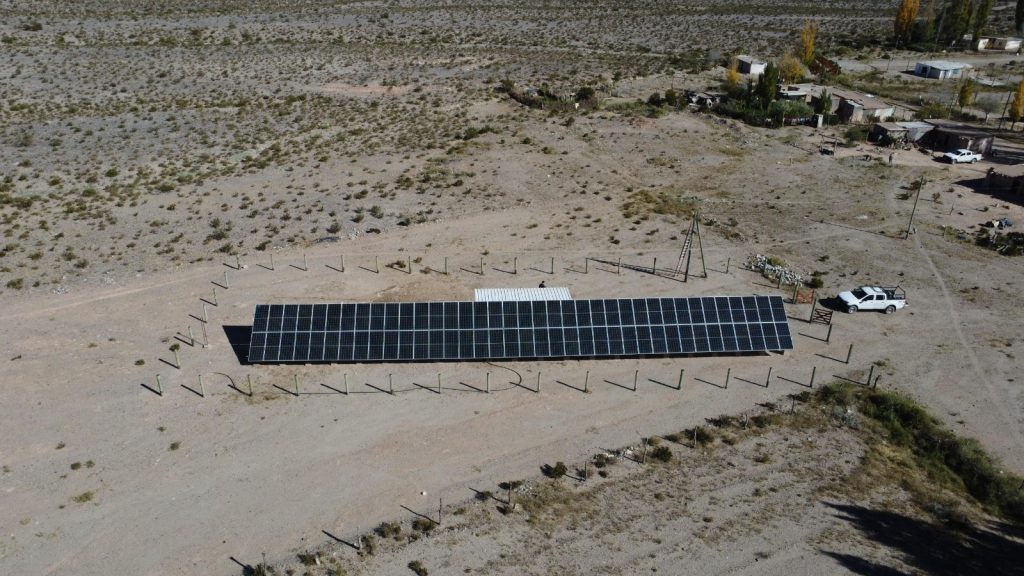ENERGIAS RENOVABLES