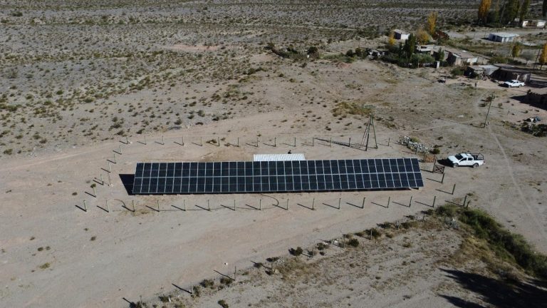 ENERGIAS RENOVABLES