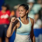 Jazmin-Ortenzi-ARG-004-scaled-thegem-blog-timeline-large