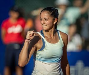 Jazmin-Ortenzi-ARG-004-scaled-thegem-blog-timeline-large
