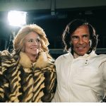 menem