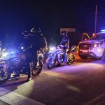 policiales